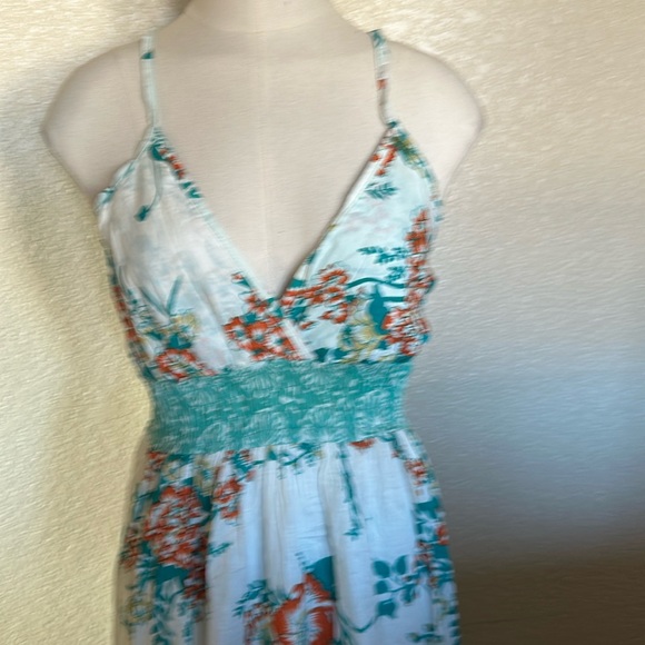 India town dress - Picture 1 of 9